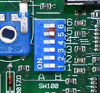 ar microgenus 24 mffi he h48651 pcb dip swi.jpg